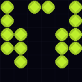45.155.152.208
