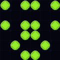 45.155.152.209