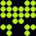 45.155.152.210