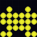 45.155.152.211