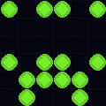 45.155.152.212