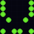 45.155.152.213