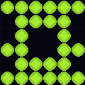 45.155.152.215