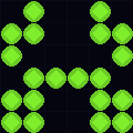 45.155.152.216
