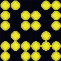 45.155.152.217