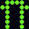 45.155.152.218