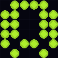 45.155.152.22