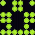 45.155.152.220
