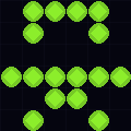 45.155.152.222