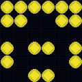 45.155.152.223