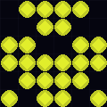 45.155.152.224