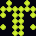 45.155.152.227