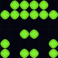 45.155.152.229