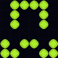 45.155.152.230