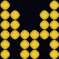 45.155.152.235