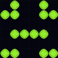 45.155.152.238