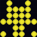 45.155.152.239