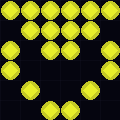 45.155.152.240