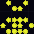 45.155.152.242