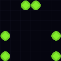45.155.152.245