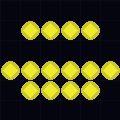 45.155.152.246