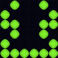 45.155.152.248