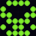 45.155.152.249