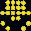 45.155.152.25