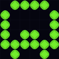 45.155.152.250