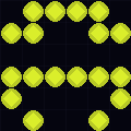 45.155.152.251