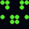 45.155.152.252