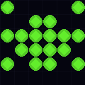 45.155.152.254