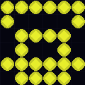 45.155.152.255