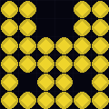45.155.152.26