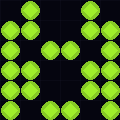 45.155.152.27