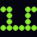 45.155.152.3
