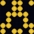 45.155.152.30