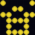 45.155.152.32