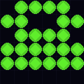 45.155.152.34