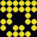 45.155.152.36
