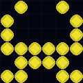 45.155.152.37