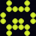 45.155.152.38
