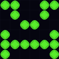 45.155.152.40