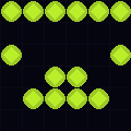 45.155.152.41