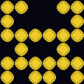 45.155.152.42