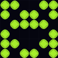 45.155.152.43