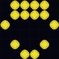 45.155.152.44