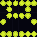 45.155.152.45