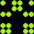 45.155.152.48