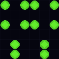 45.155.152.49